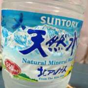 未來-みく- ⭐️ 人妻倶楽部 花椿北上店