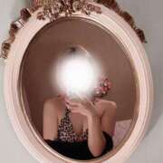 ヒメ日記 2025/04/27 17:10 投稿 みらん Remote Spa Premium(リモートスパプレミアム)