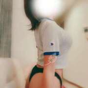 ヒメ日記 2025/04/28 15:16 投稿 みらん Remote Spa Premium(リモートスパプレミアム)