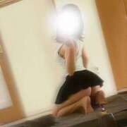 ヒメ日記 2025/05/04 19:37 投稿 みらん Remote Spa Premium(リモートスパプレミアム)