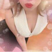 ヒメ日記 2025/05/07 19:35 投稿 みらん Remote Spa Premium(リモートスパプレミアム)