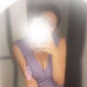 ヒメ日記 2025/05/24 12:36 投稿 みらん Remote Spa Premium(リモートスパプレミアム)