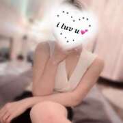 ヒメ日記 2025/06/04 18:16 投稿 みらん Remote Spa Premium(リモートスパプレミアム)