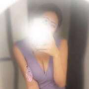 ヒメ日記 2025/06/08 14:54 投稿 みらん Remote Spa Premium(リモートスパプレミアム)