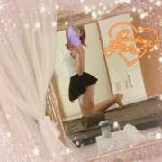 ヒメ日記 2025/06/09 12:03 投稿 みらん Remote Spa Premium(リモートスパプレミアム)