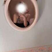 ヒメ日記 2025/06/14 15:02 投稿 みらん Remote Spa Premium(リモートスパプレミアム)