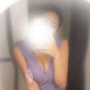 ヒメ日記 2025/06/18 17:01 投稿 みらん Remote Spa Premium(リモートスパプレミアム)