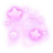 ヒメ日記 2025/04/28 15:05 投稿 あすか 完熟ばなな新宿