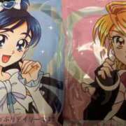 ヒメ日記 2025/04/29 00:21 投稿 あすか 完熟ばなな新宿