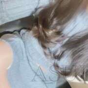 ヒメ日記 2025/05/01 10:25 投稿 あすか 完熟ばなな新宿