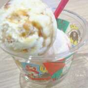 ヒメ日記 2025/05/01 13:45 投稿 あすか 完熟ばなな新宿