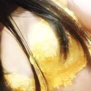 ヒメ日記 2025/05/02 18:45 投稿 あすか 完熟ばなな新宿