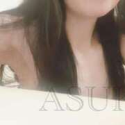 ヒメ日記 2025/05/02 21:55 投稿 あすか 完熟ばなな新宿