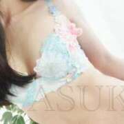 ヒメ日記 2025/05/05 11:35 投稿 あすか 完熟ばなな新宿