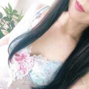 ヒメ日記 2025/05/06 23:05 投稿 あすか 完熟ばなな新宿