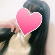 ヒメ日記 2025/05/07 10:50 投稿 あすか 完熟ばなな新宿