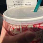 ヒメ日記 2025/05/07 14:55 投稿 あすか 完熟ばなな新宿