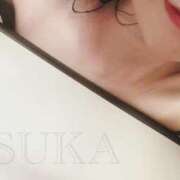 ヒメ日記 2025/05/10 22:15 投稿 あすか 完熟ばなな新宿