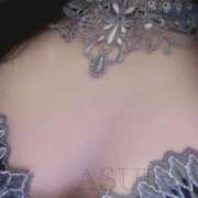 ヒメ日記 2025/05/11 09:55 投稿 あすか 完熟ばなな新宿