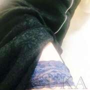 ヒメ日記 2025/05/11 21:35 投稿 あすか 完熟ばなな新宿