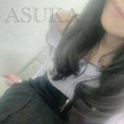 ヒメ日記 2025/05/13 00:05 投稿 あすか 完熟ばなな新宿