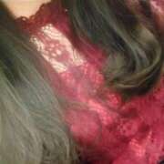 ヒメ日記 2025/05/13 23:55 投稿 あすか 完熟ばなな新宿