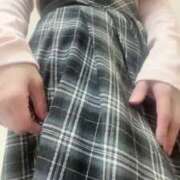 ヒメ日記 2025/05/14 13:15 投稿 あすか 完熟ばなな新宿