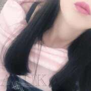 ヒメ日記 2025/05/14 18:05 投稿 あすか 完熟ばなな新宿