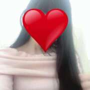 ヒメ日記 2025/05/15 23:05 投稿 あすか 完熟ばなな新宿