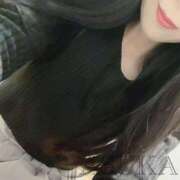 ヒメ日記 2025/05/17 15:55 投稿 あすか 完熟ばなな新宿