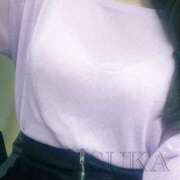 ヒメ日記 2025/05/18 17:15 投稿 あすか 完熟ばなな新宿