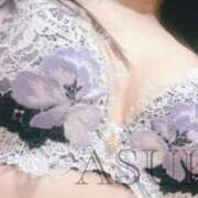 ヒメ日記 2025/05/20 01:05 投稿 あすか 完熟ばなな新宿