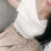 ヒメ日記 2025/05/20 12:26 投稿 あすか 完熟ばなな新宿