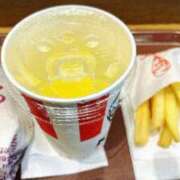 ヒメ日記 2025/05/21 11:25 投稿 あすか 完熟ばなな新宿