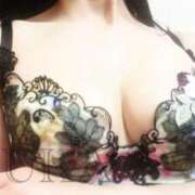 ヒメ日記 2025/05/27 11:35 投稿 あすか 完熟ばなな新宿