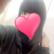 ヒメ日記 2025/05/28 09:35 投稿 あすか 完熟ばなな新宿