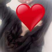 ヒメ日記 2025/05/28 12:16 投稿 あすか 完熟ばなな新宿