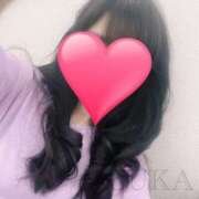 ヒメ日記 2025/05/28 22:55 投稿 あすか 完熟ばなな新宿