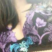 ヒメ日記 2025/05/29 12:25 投稿 あすか 完熟ばなな新宿