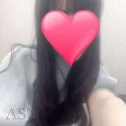 ヒメ日記 2025/05/29 22:45 投稿 あすか 完熟ばなな新宿