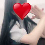 ヒメ日記 2025/05/30 22:25 投稿 あすか 完熟ばなな新宿