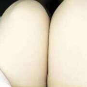 ヒメ日記 2025/06/04 12:55 投稿 あすか 完熟ばなな新宿