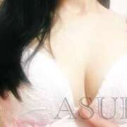 ヒメ日記 2025/06/05 12:25 投稿 あすか 完熟ばなな新宿