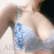 ヒメ日記 2025/06/09 13:15 投稿 あすか 完熟ばなな新宿