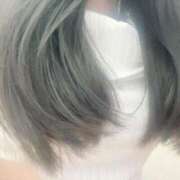 ヒメ日記 2025/06/09 14:45 投稿 あすか 完熟ばなな新宿