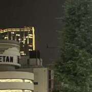 ヒメ日記 2025/06/10 21:45 投稿 あすか 完熟ばなな新宿