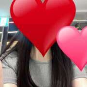 ヒメ日記 2025/06/12 20:55 投稿 あすか 完熟ばなな新宿