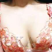 ヒメ日記 2025/06/17 11:25 投稿 あすか 完熟ばなな新宿