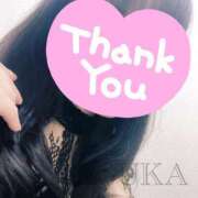 ヒメ日記 2025/06/18 00:35 投稿 あすか 完熟ばなな新宿