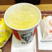 ヒメ日記 2025/06/18 11:35 投稿 あすか 完熟ばなな新宿